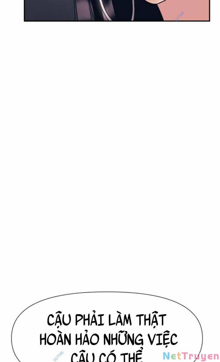 Bản Ngã Tối Thượng 11 trang 92