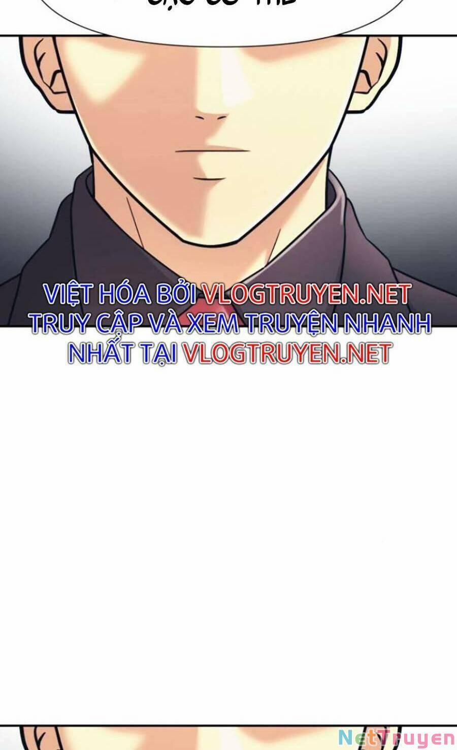 Bản Ngã Tối Thượng 11 trang 93