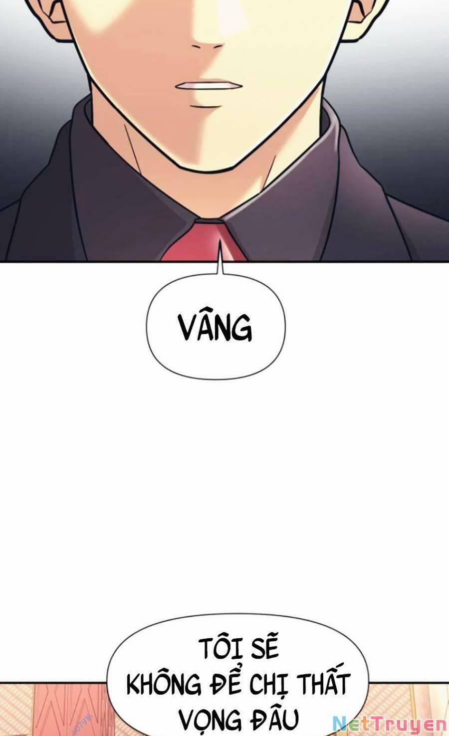Bản Ngã Tối Thượng 11 trang 94