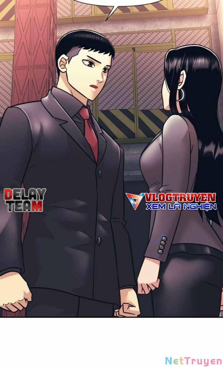 Bản Ngã Tối Thượng 11 trang 95