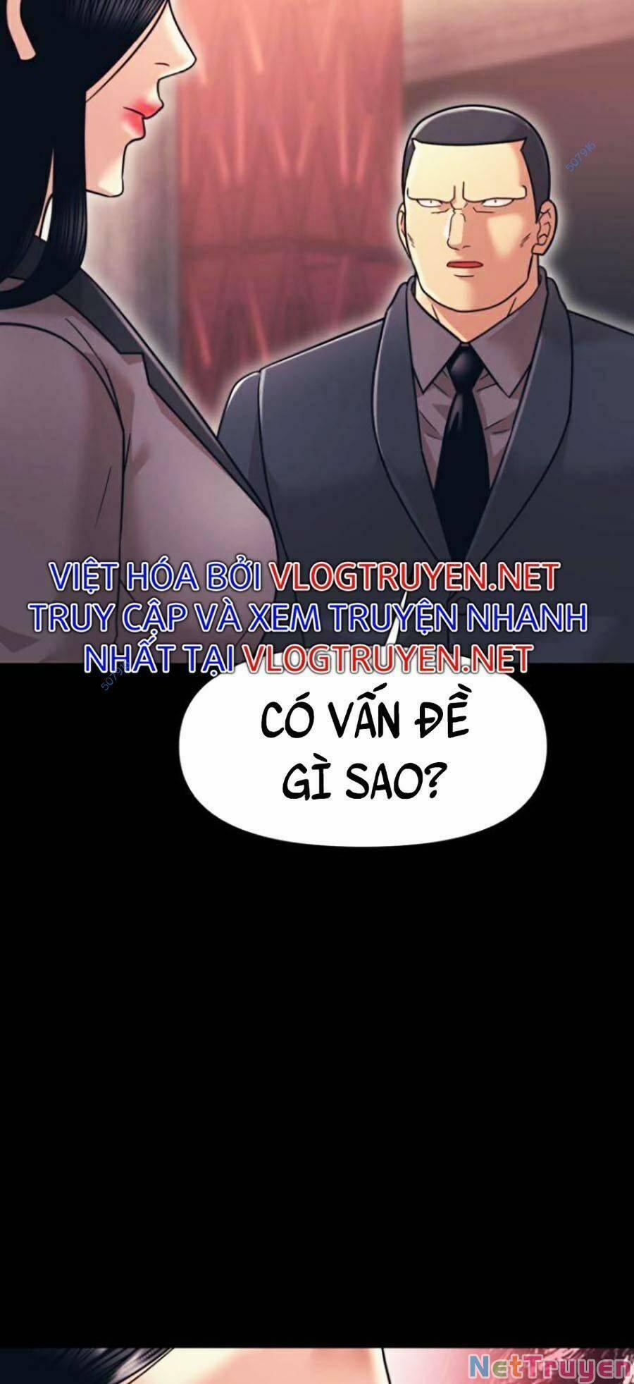 Bản Ngã Tối Thượng 12 trang 10