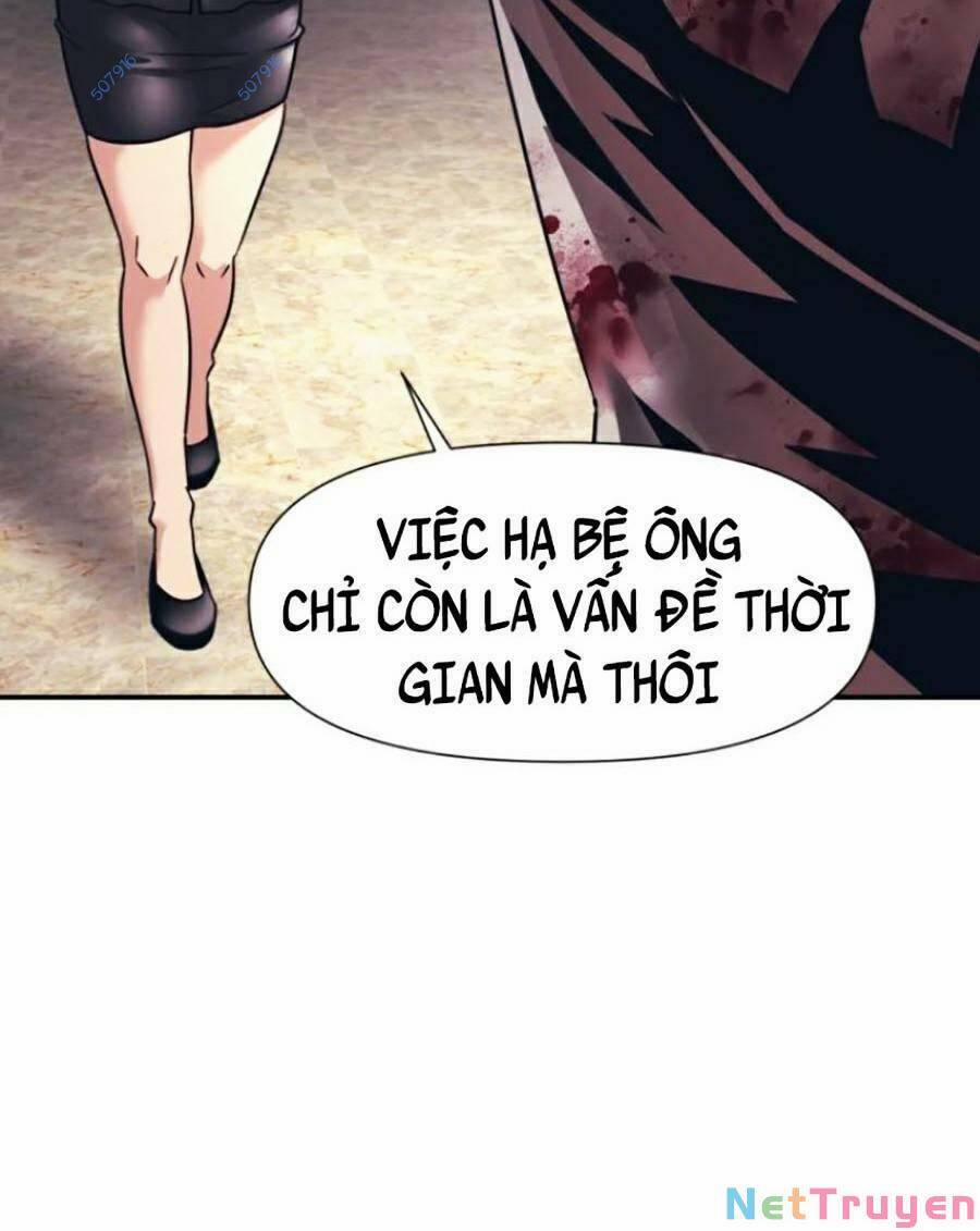 Bản Ngã Tối Thượng 12 trang 101