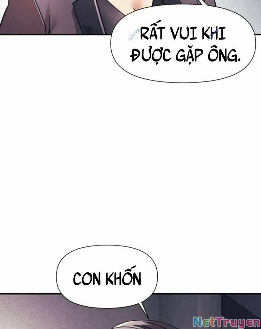 Bản Ngã Tối Thượng 12 trang 103