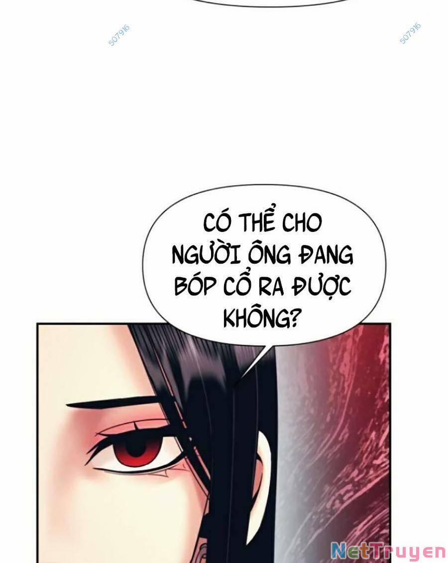 Bản Ngã Tối Thượng 12 trang 105