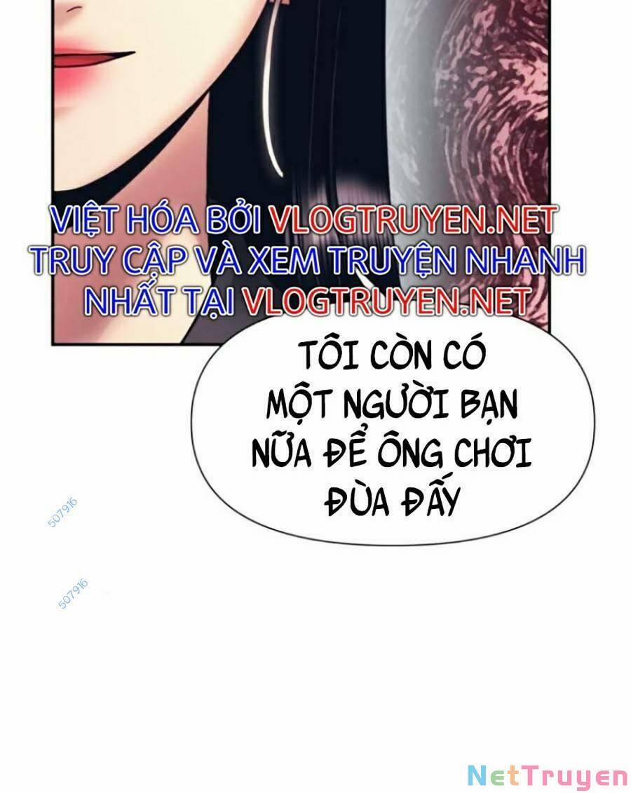 Bản Ngã Tối Thượng 12 trang 106