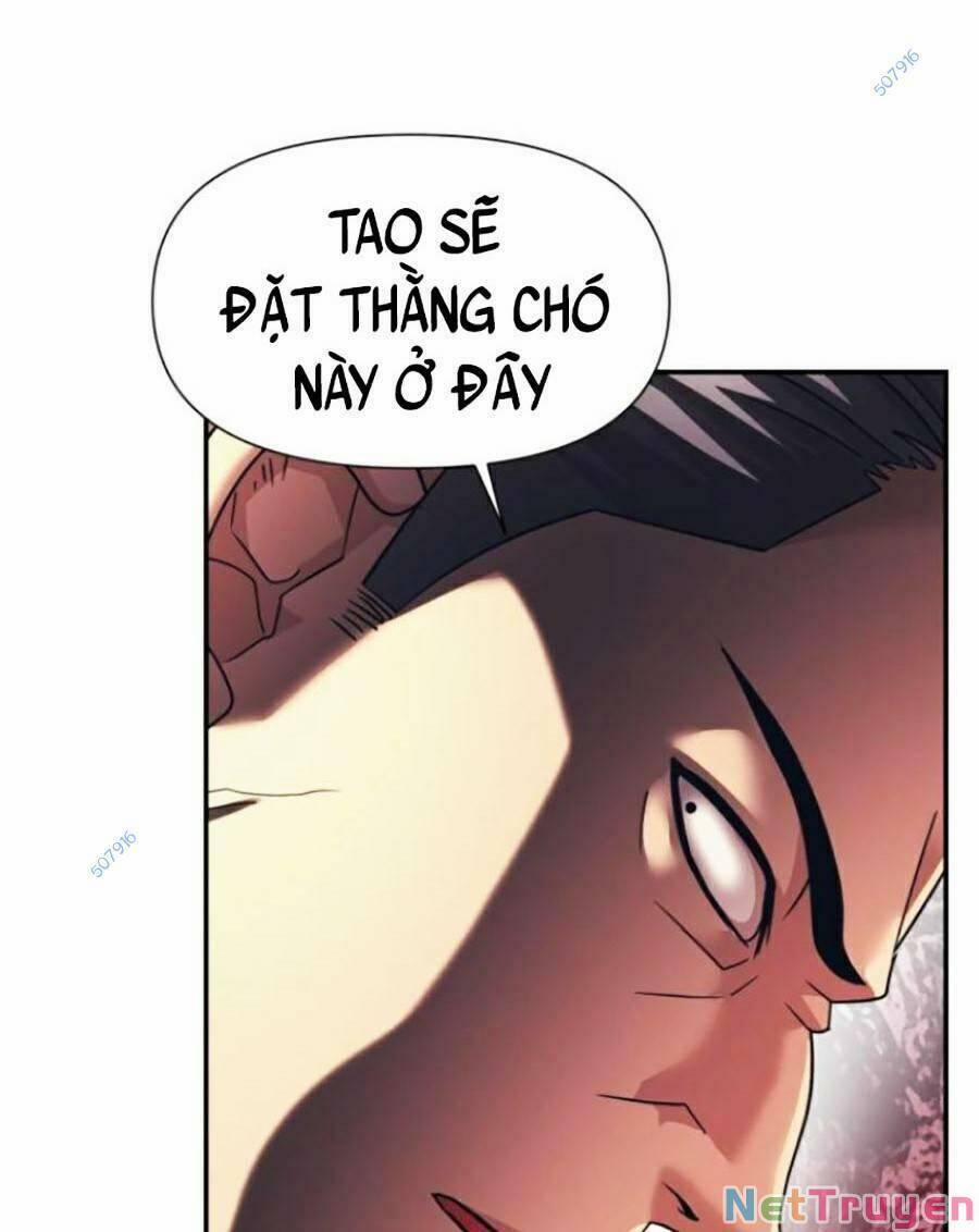 Bản Ngã Tối Thượng 12 trang 107