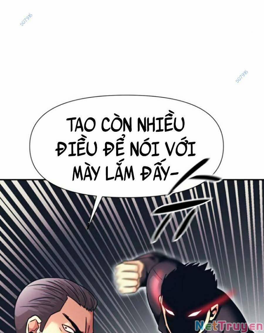 Bản Ngã Tối Thượng 12 trang 109