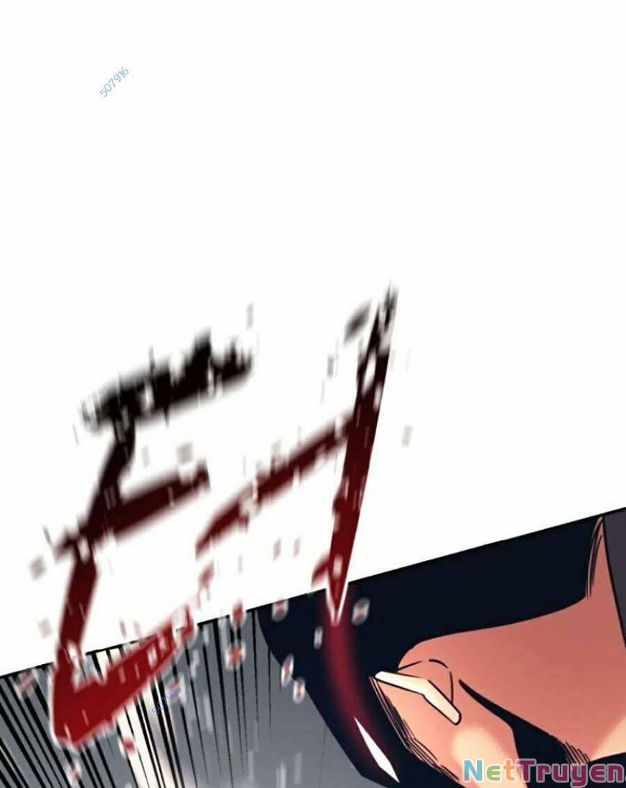 Bản Ngã Tối Thượng 12 trang 111