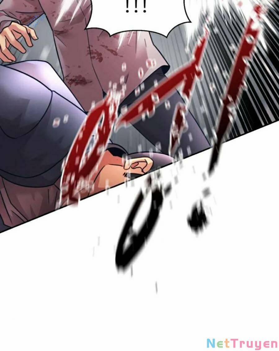 Bản Ngã Tối Thượng 12 trang 113