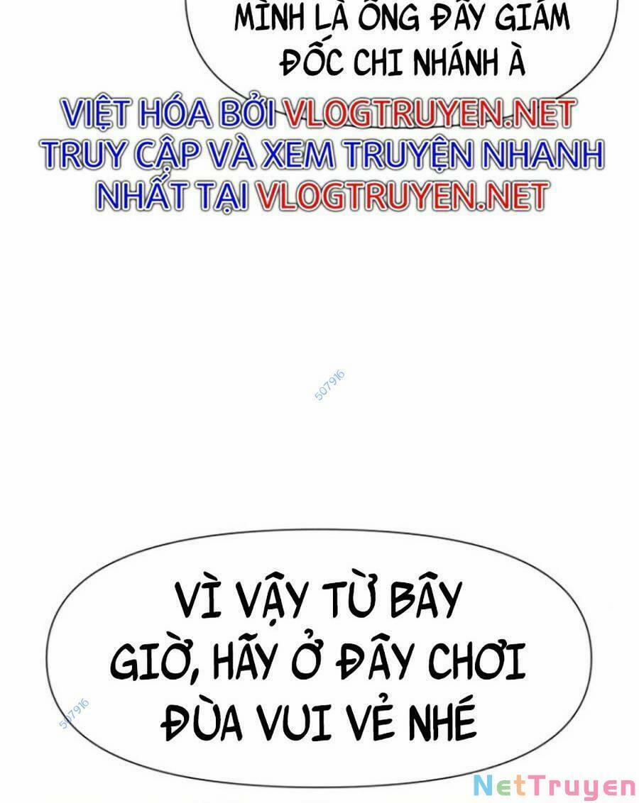 Bản Ngã Tối Thượng 12 trang 115