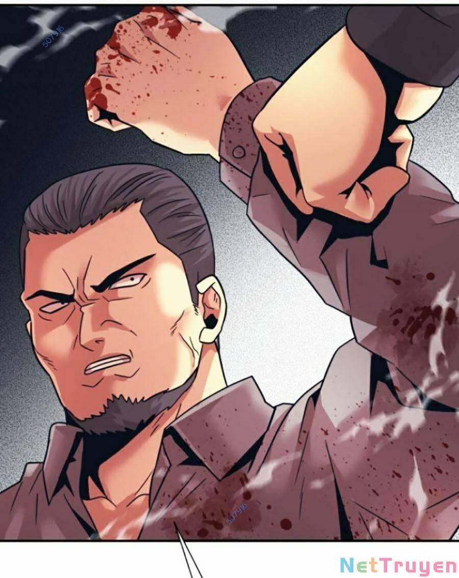 Bản Ngã Tối Thượng 12 trang 116