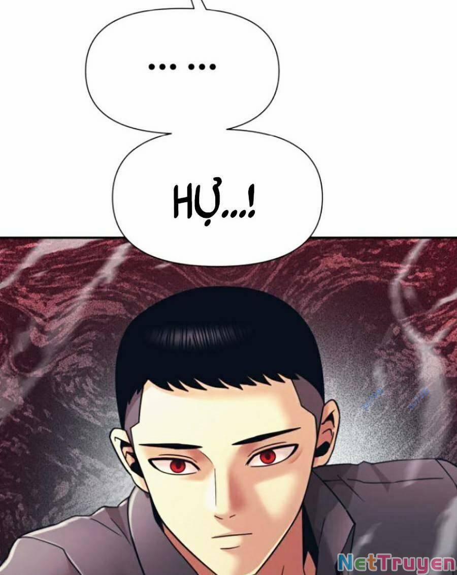 Bản Ngã Tối Thượng 12 trang 117