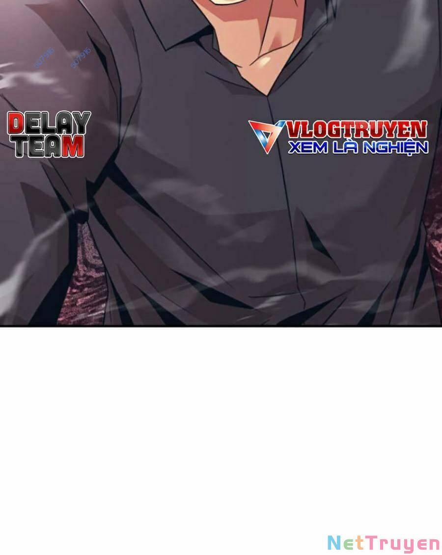 Bản Ngã Tối Thượng 12 trang 118