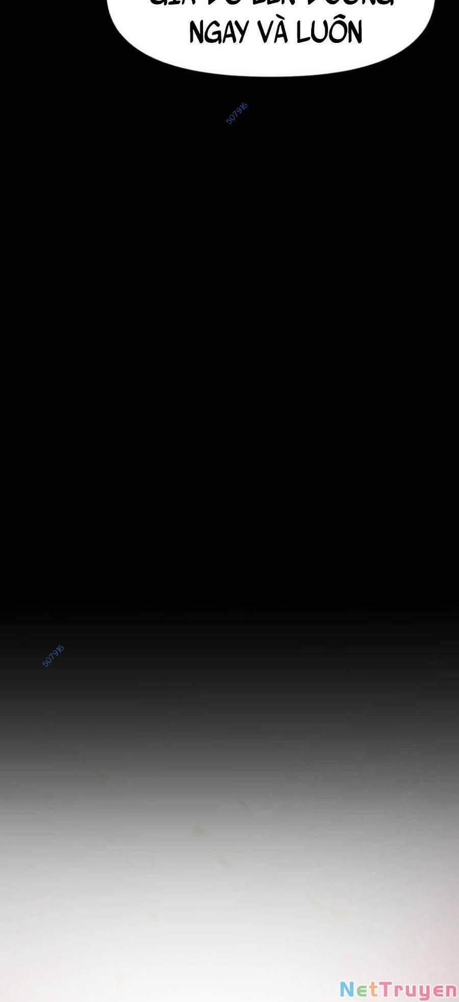 Bản Ngã Tối Thượng 12 trang 16