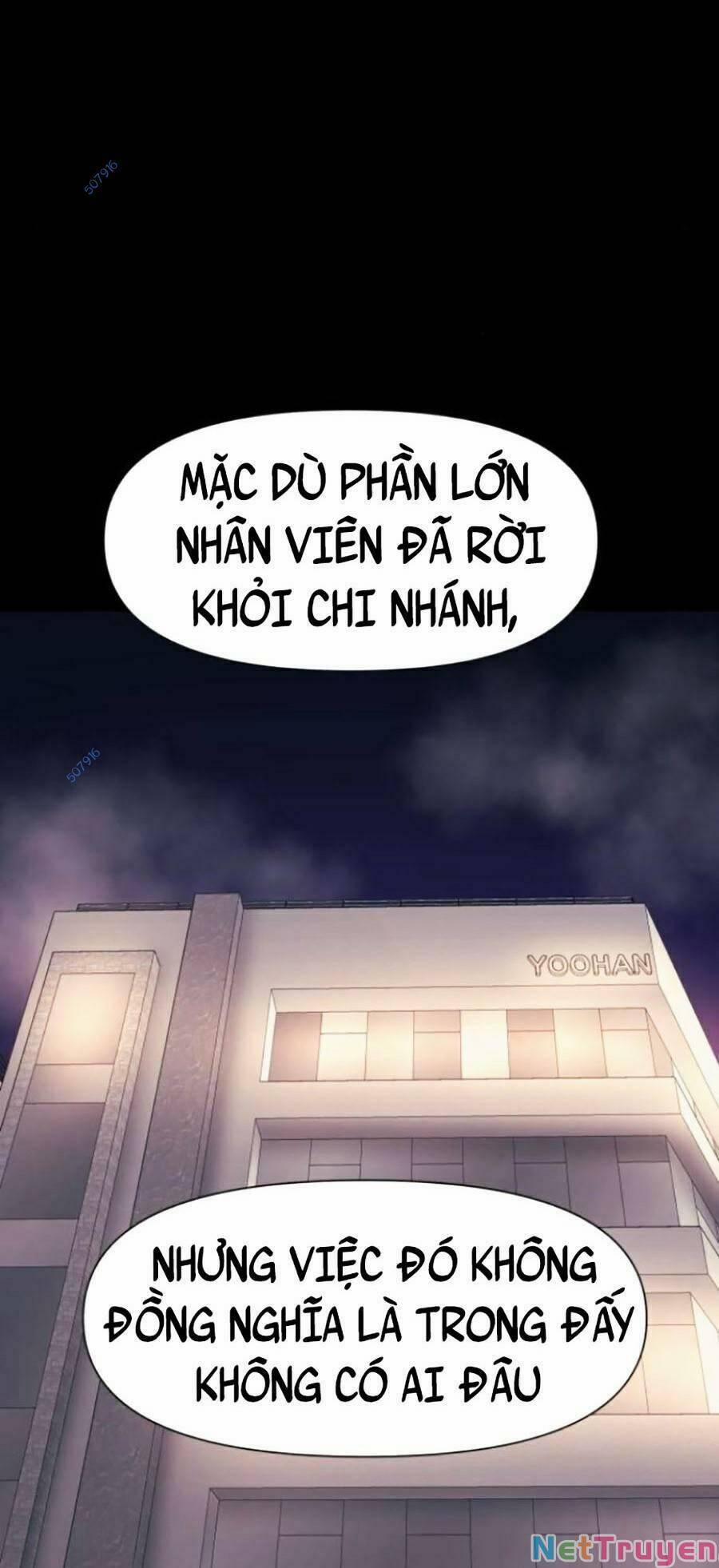 Bản Ngã Tối Thượng 12 trang 2