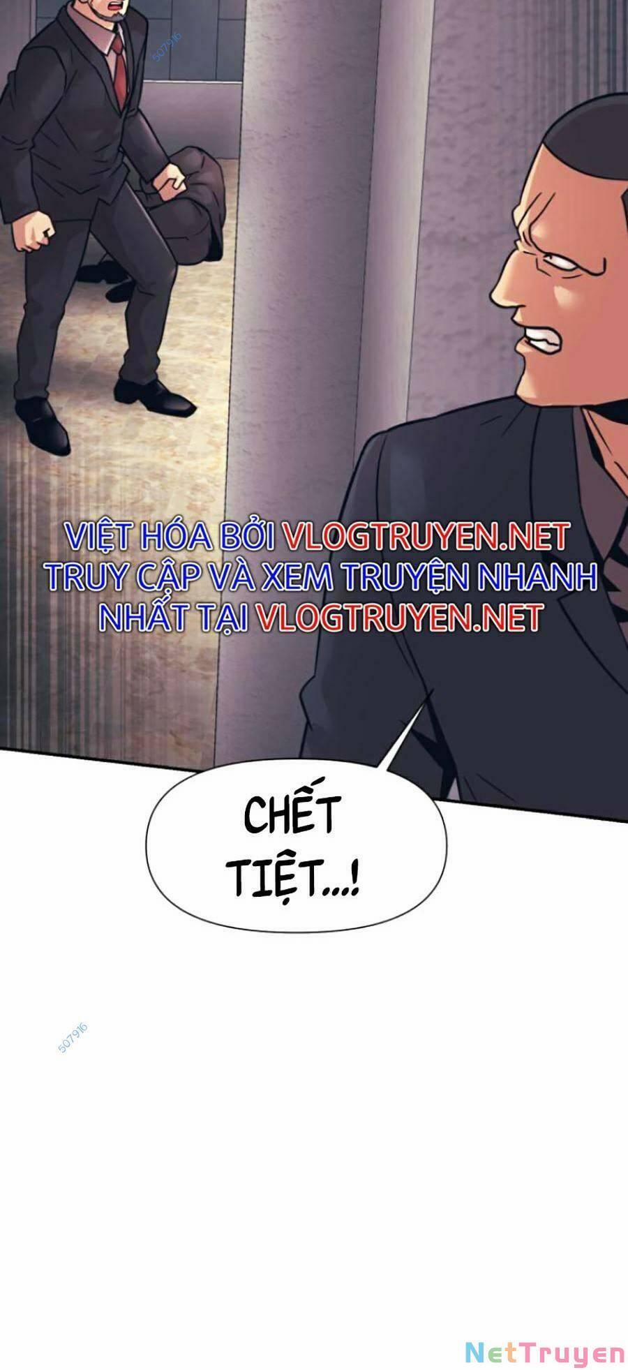 Bản Ngã Tối Thượng 12 trang 22