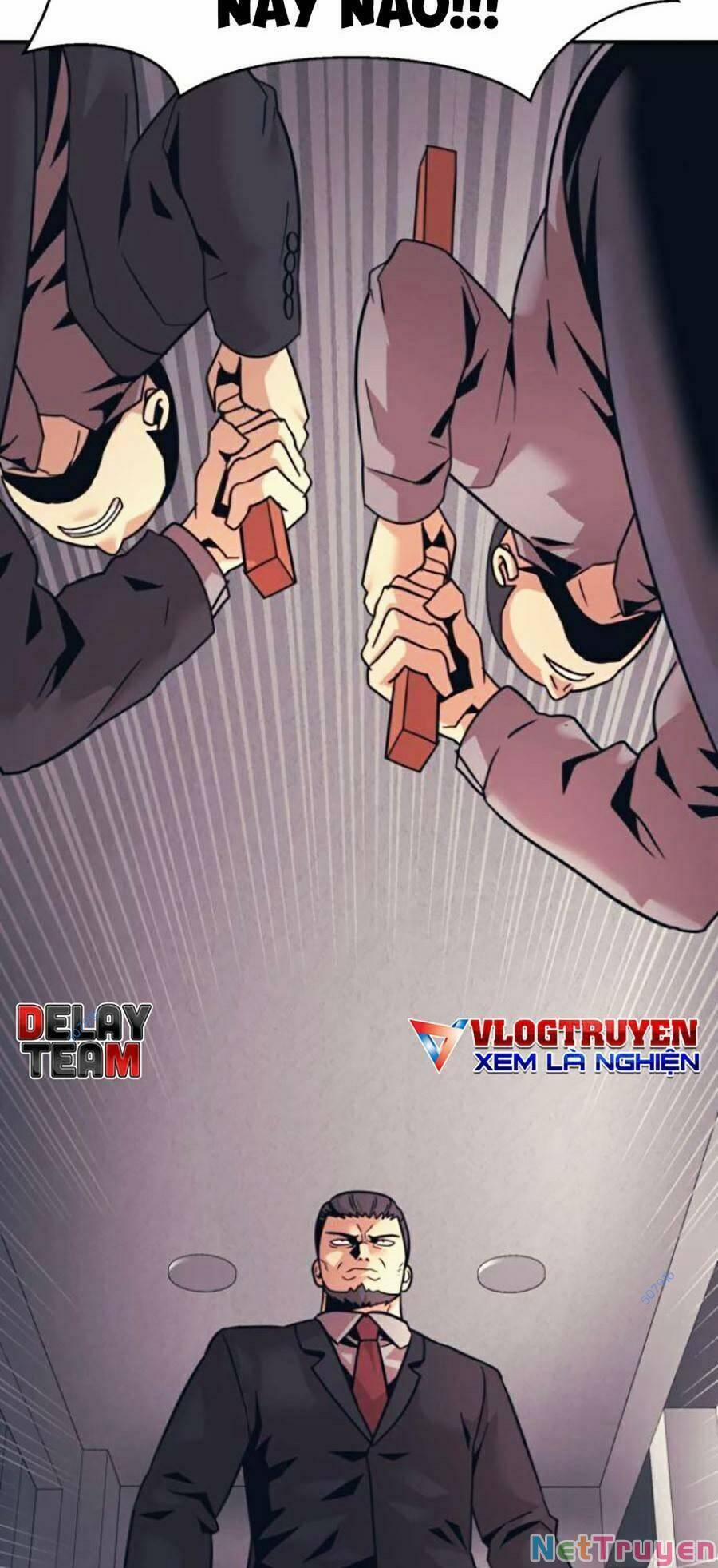 Bản Ngã Tối Thượng 12 trang 24