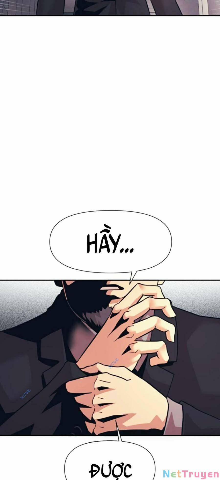 Bản Ngã Tối Thượng 12 trang 25