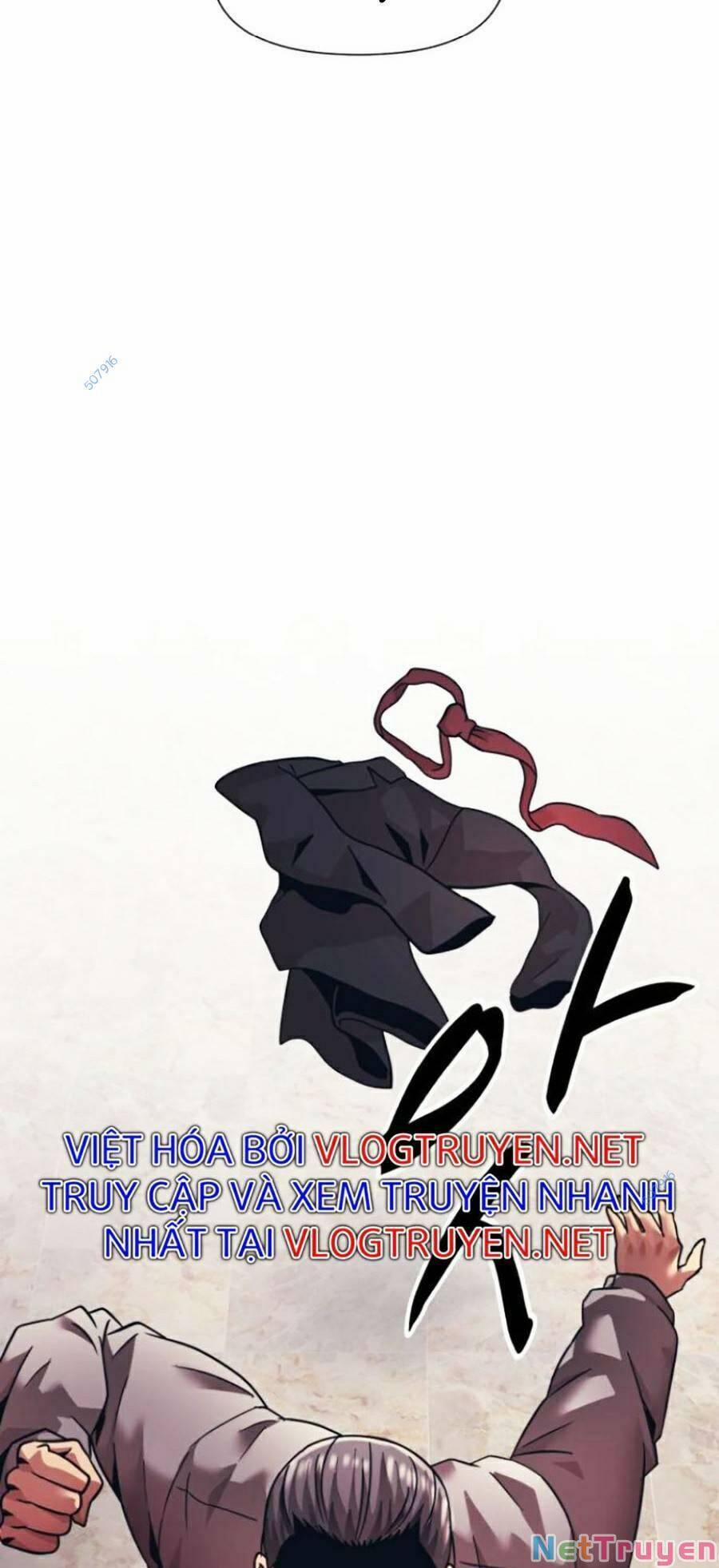 Bản Ngã Tối Thượng 12 trang 26