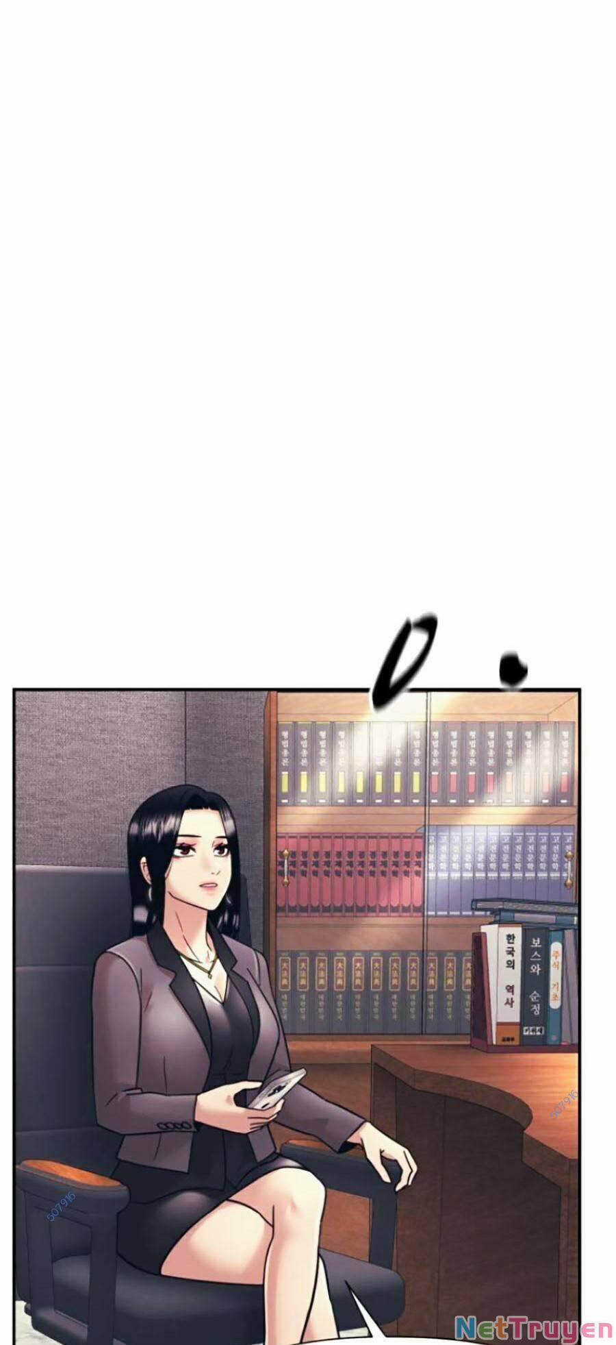Bản Ngã Tối Thượng 12 trang 28