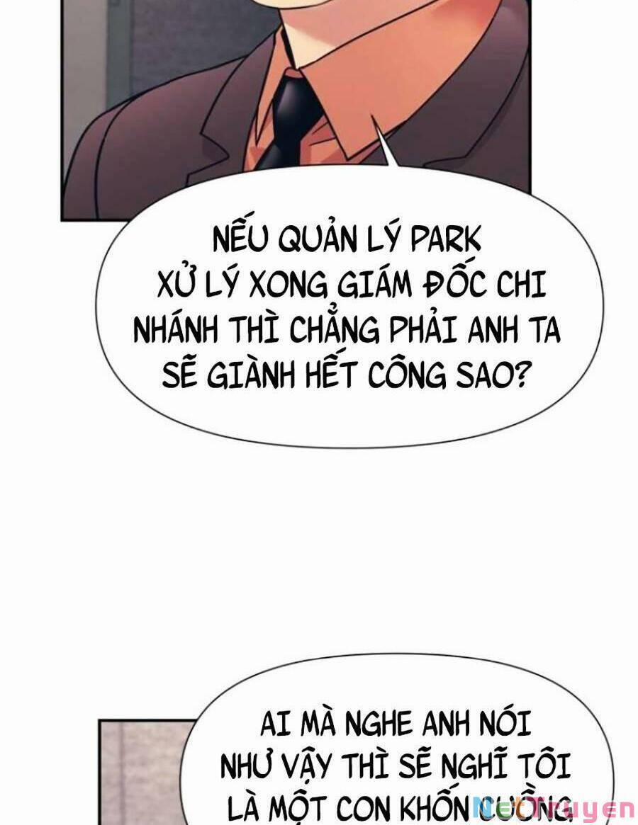 Bản Ngã Tối Thượng 12 trang 31