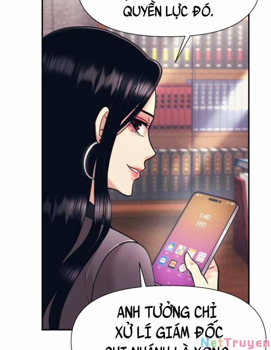 Bản Ngã Tối Thượng 12 trang 32