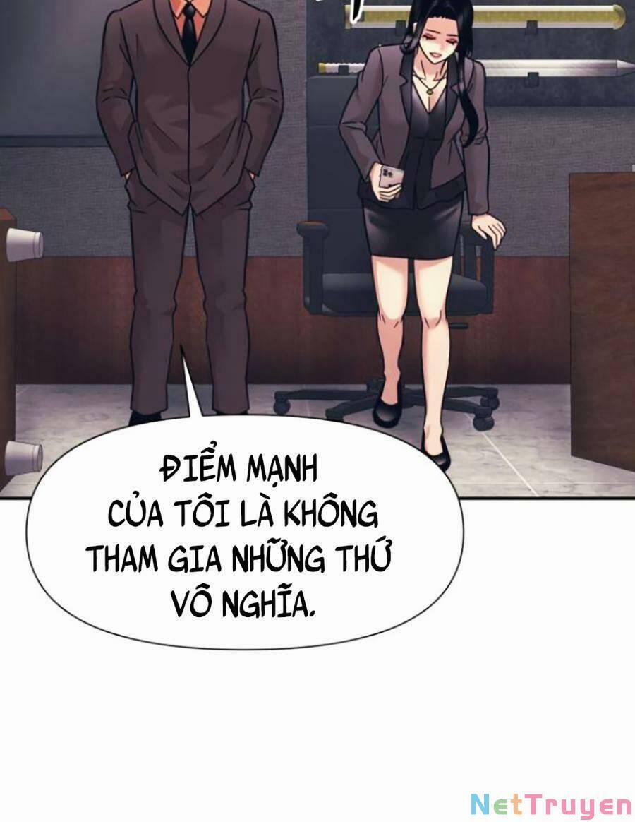 Bản Ngã Tối Thượng 12 trang 34