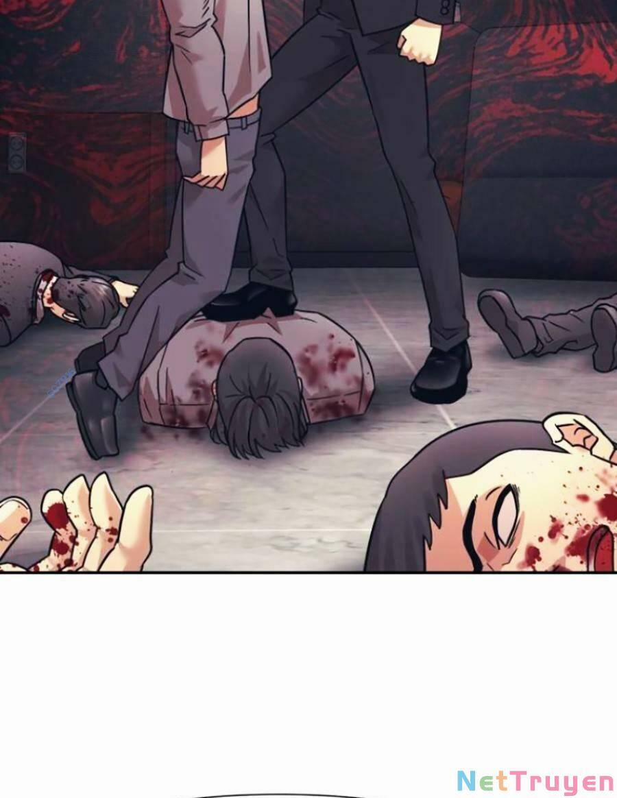 Bản Ngã Tối Thượng 12 trang 38