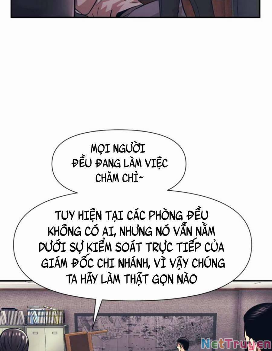 Bản Ngã Tối Thượng 12 trang 42