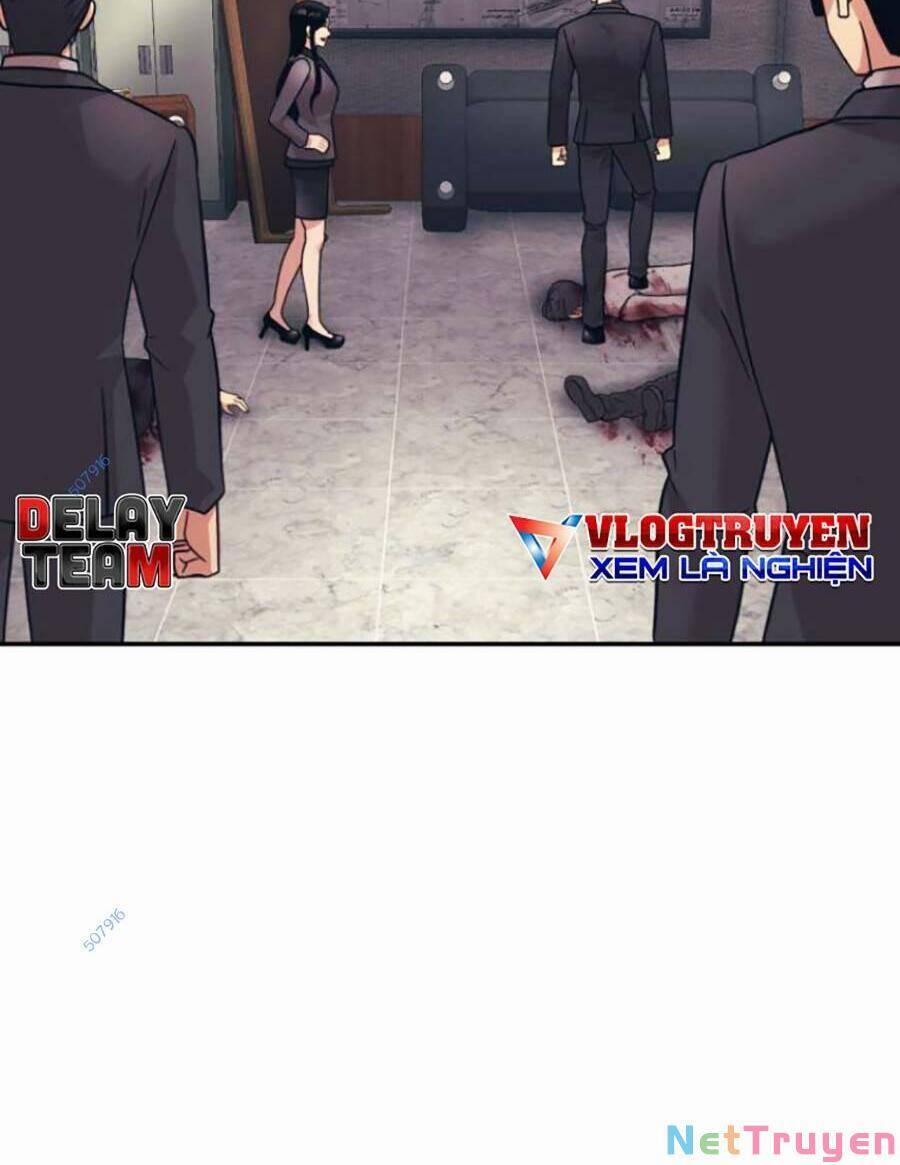 Bản Ngã Tối Thượng 12 trang 43