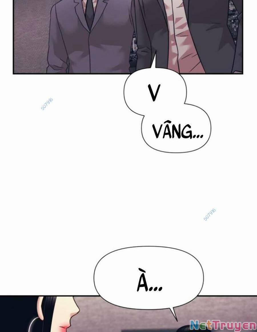 Bản Ngã Tối Thượng 12 trang 45