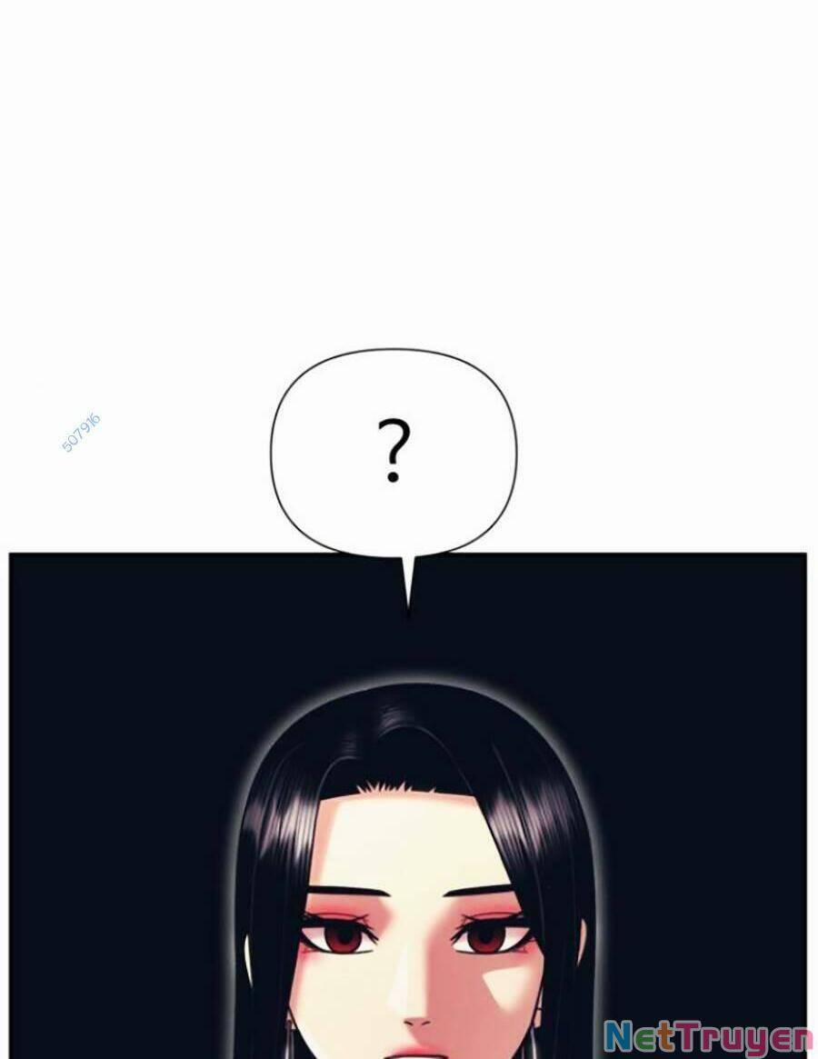 Bản Ngã Tối Thượng 12 trang 47