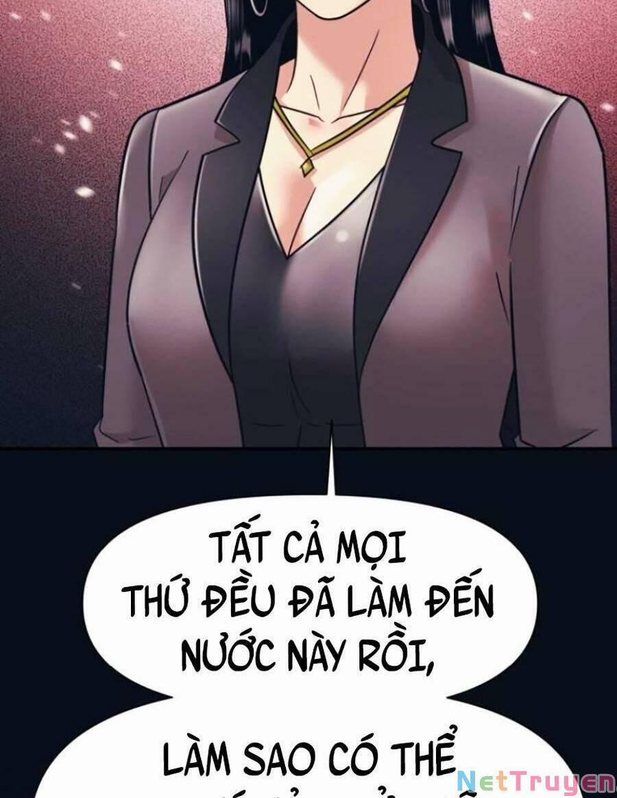 Bản Ngã Tối Thượng 12 trang 53