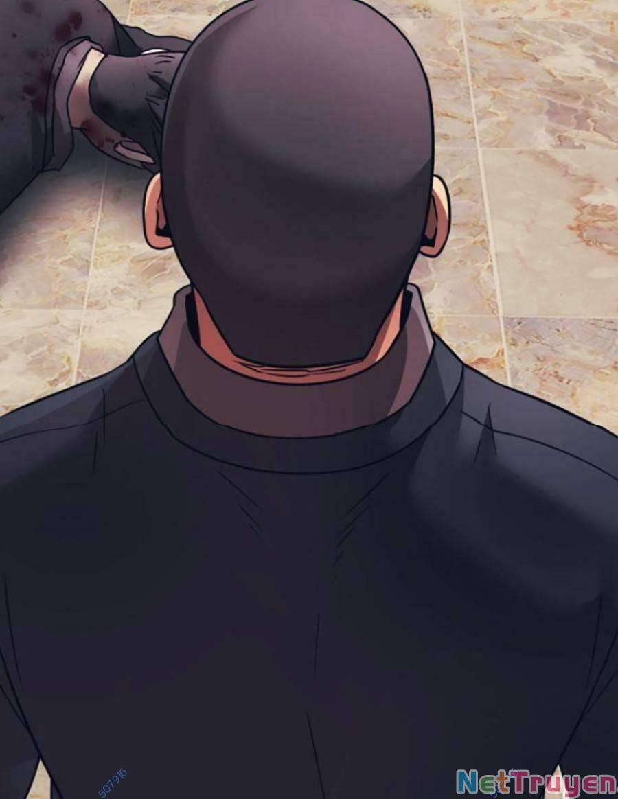 Bản Ngã Tối Thượng 12 trang 56