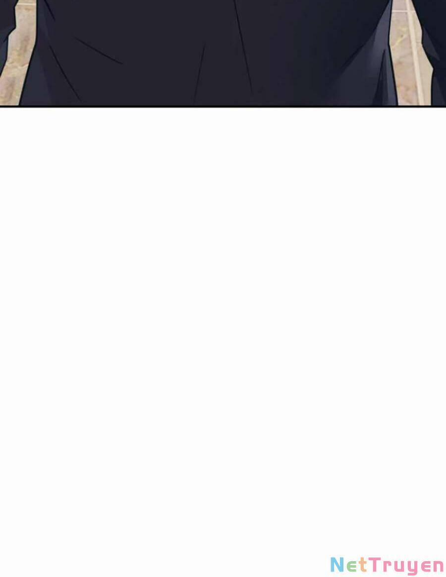 Bản Ngã Tối Thượng 12 trang 57