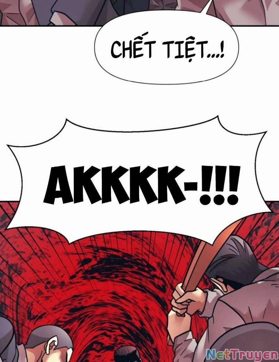 Bản Ngã Tối Thượng 12 trang 59