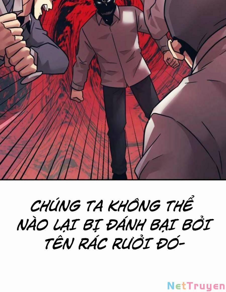 Bản Ngã Tối Thượng 12 trang 60