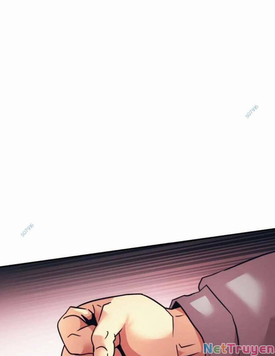 Bản Ngã Tối Thượng 12 trang 61