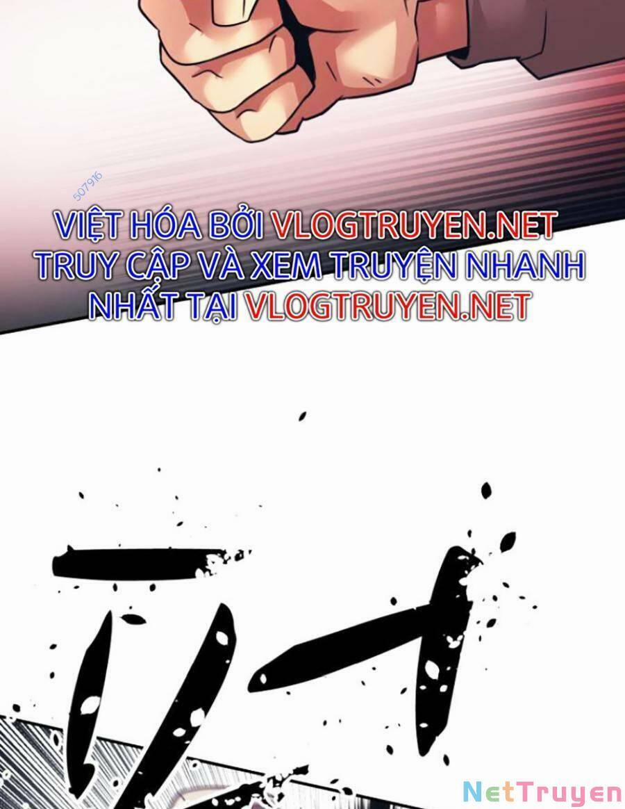 Bản Ngã Tối Thượng 12 trang 62