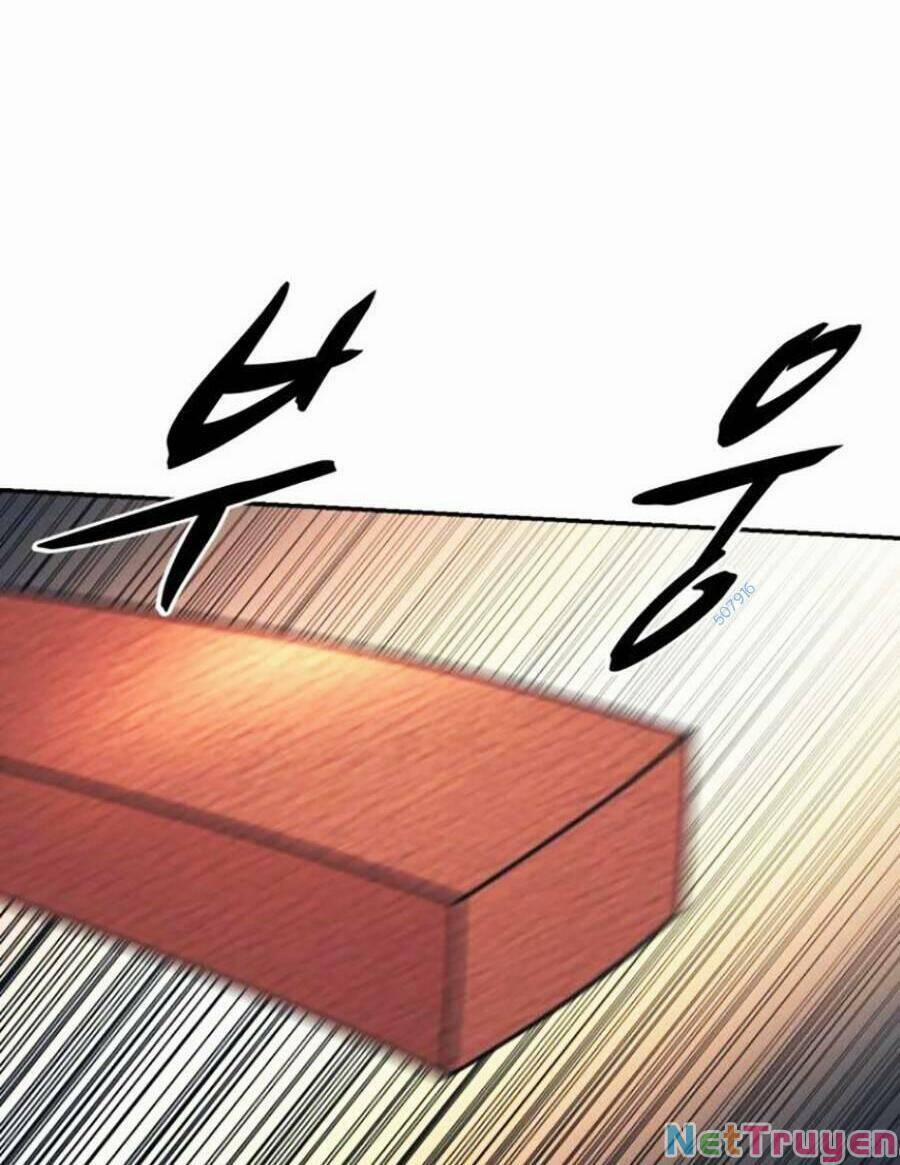 Bản Ngã Tối Thượng 12 trang 65