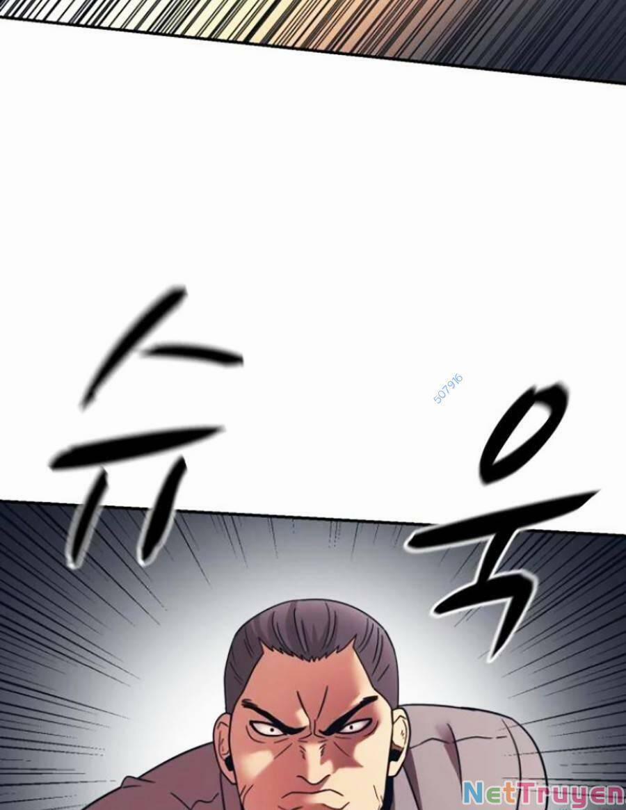 Bản Ngã Tối Thượng 12 trang 66