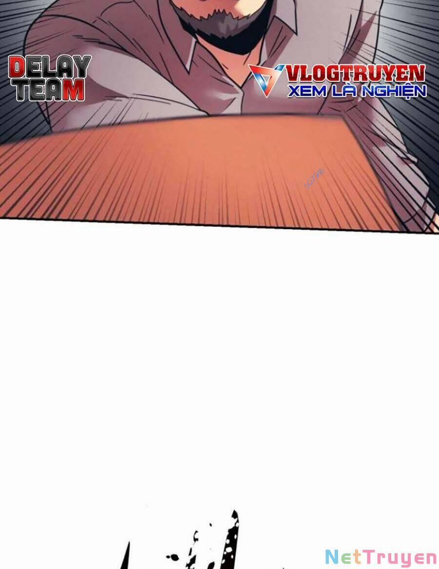 Bản Ngã Tối Thượng 12 trang 67