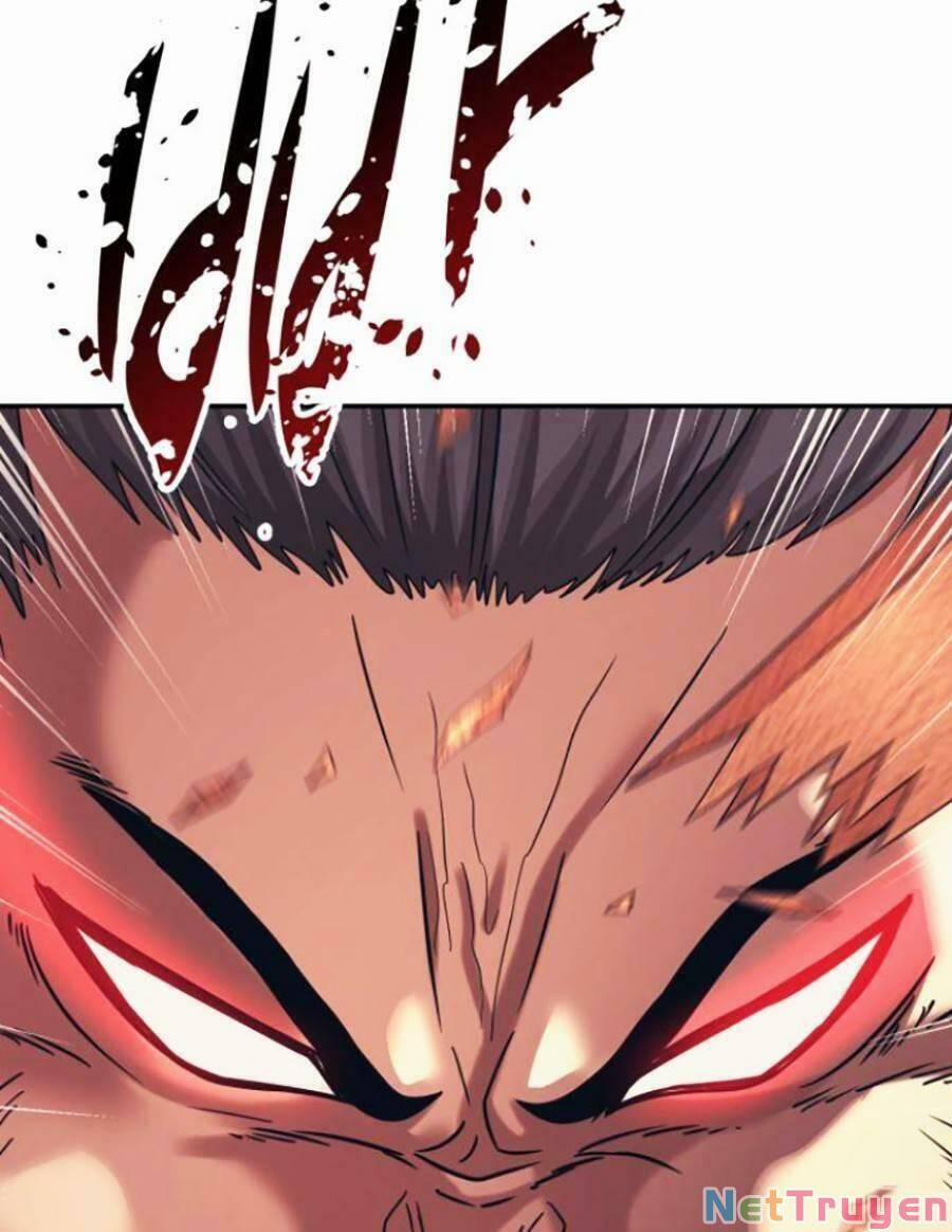 Bản Ngã Tối Thượng 12 trang 68
