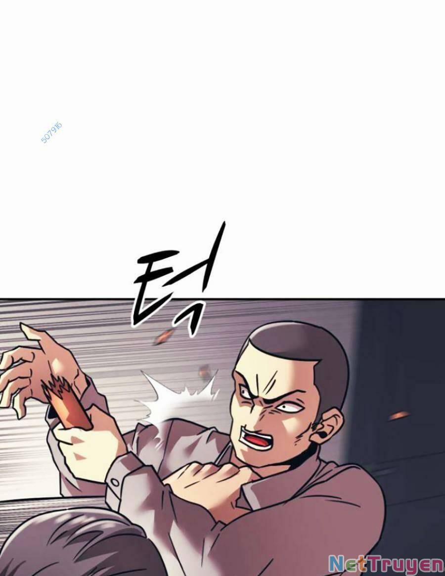 Bản Ngã Tối Thượng 12 trang 70