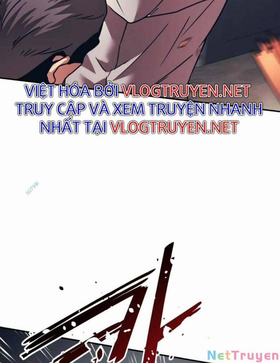 Bản Ngã Tối Thượng 12 trang 71