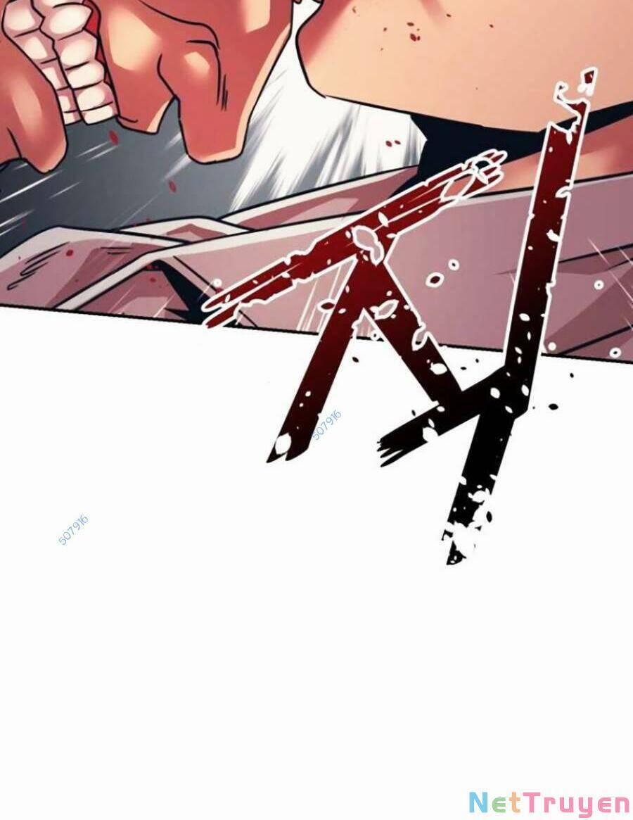 Bản Ngã Tối Thượng 12 trang 73
