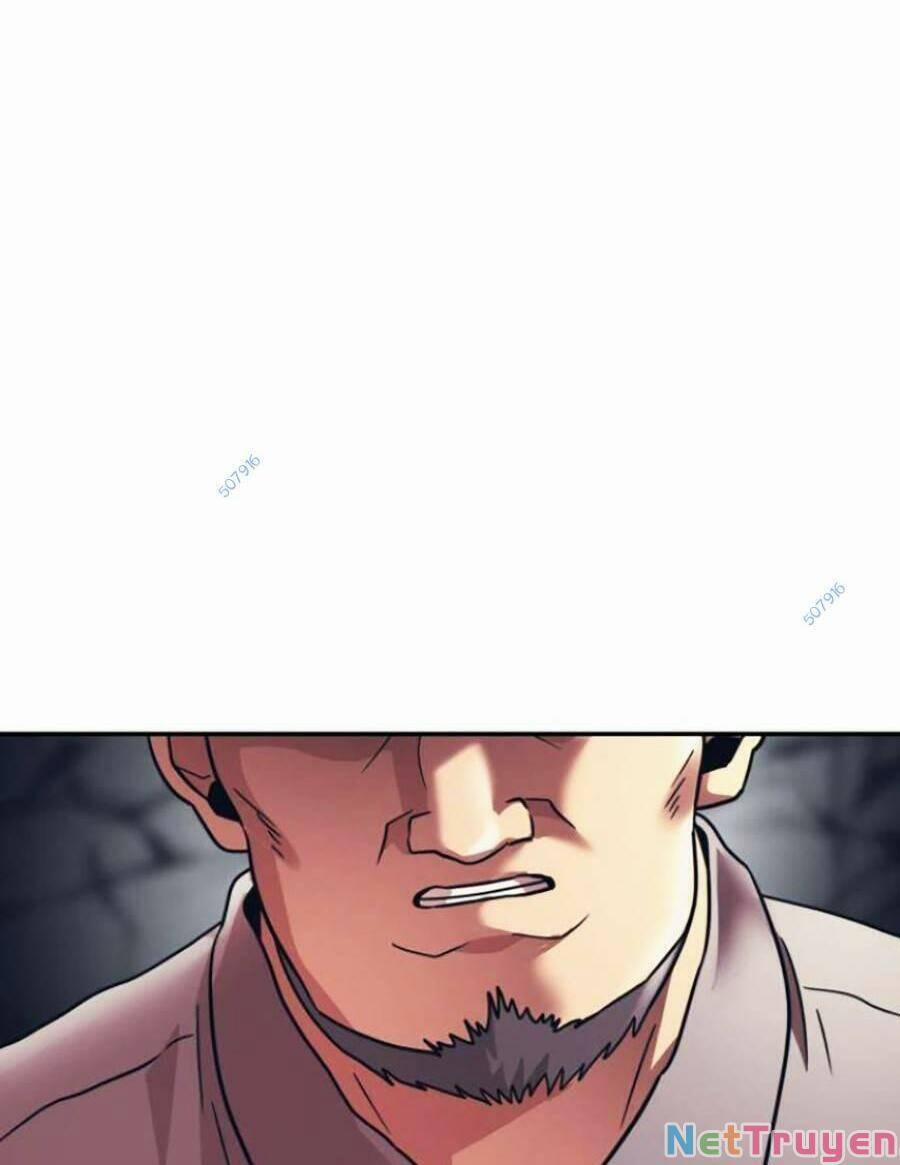 Bản Ngã Tối Thượng 12 trang 75