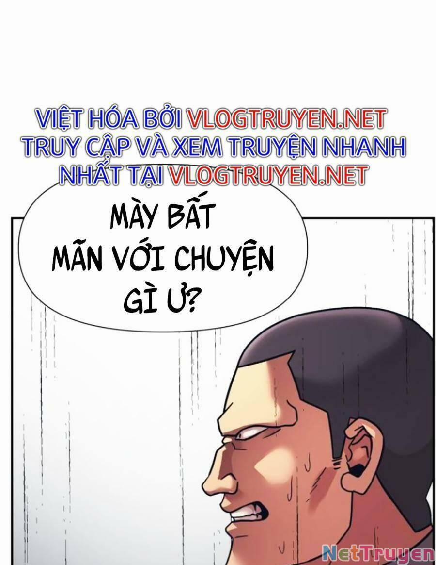 Bản Ngã Tối Thượng 12 trang 78