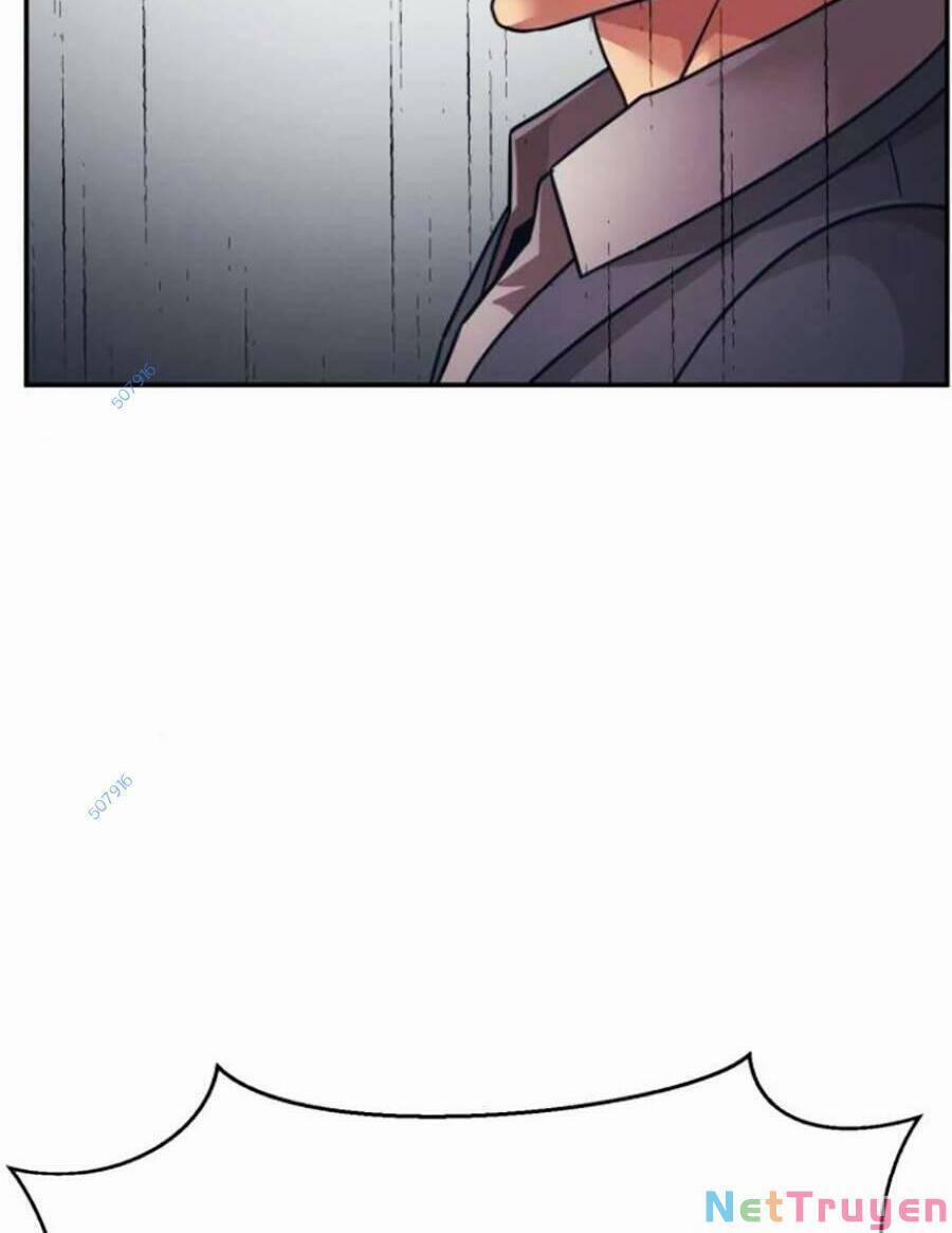 Bản Ngã Tối Thượng 12 trang 79