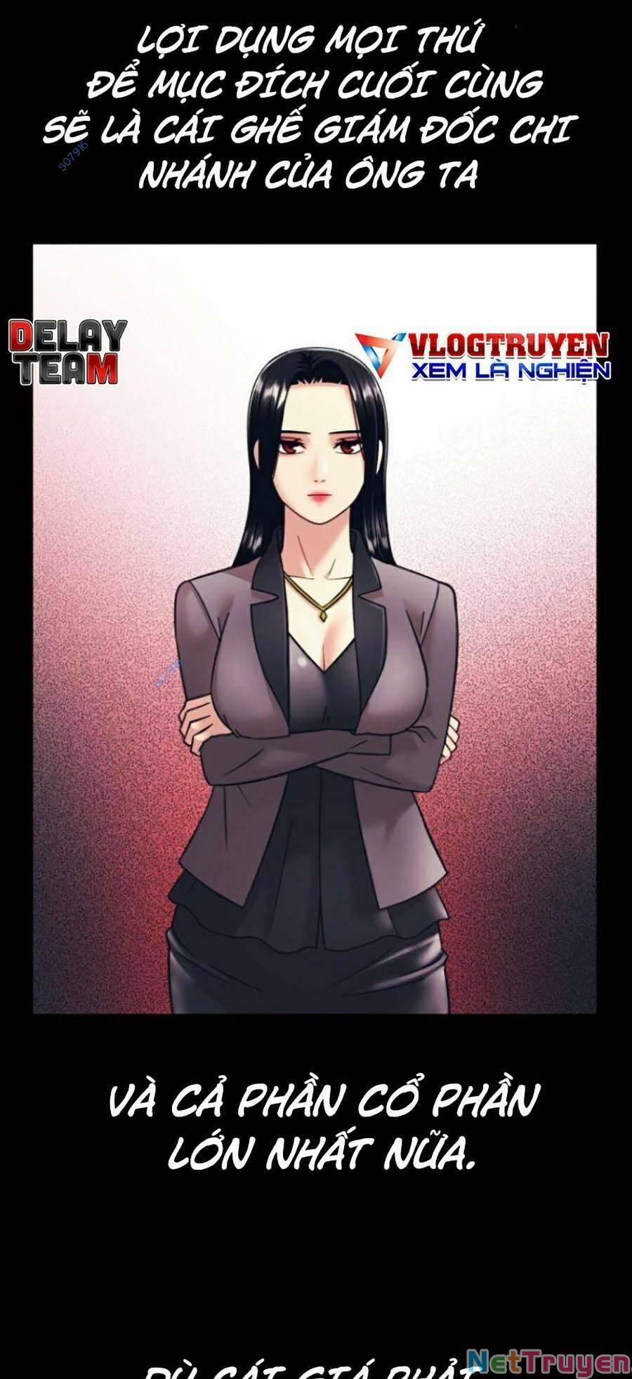 Bản Ngã Tối Thượng 12 trang 8